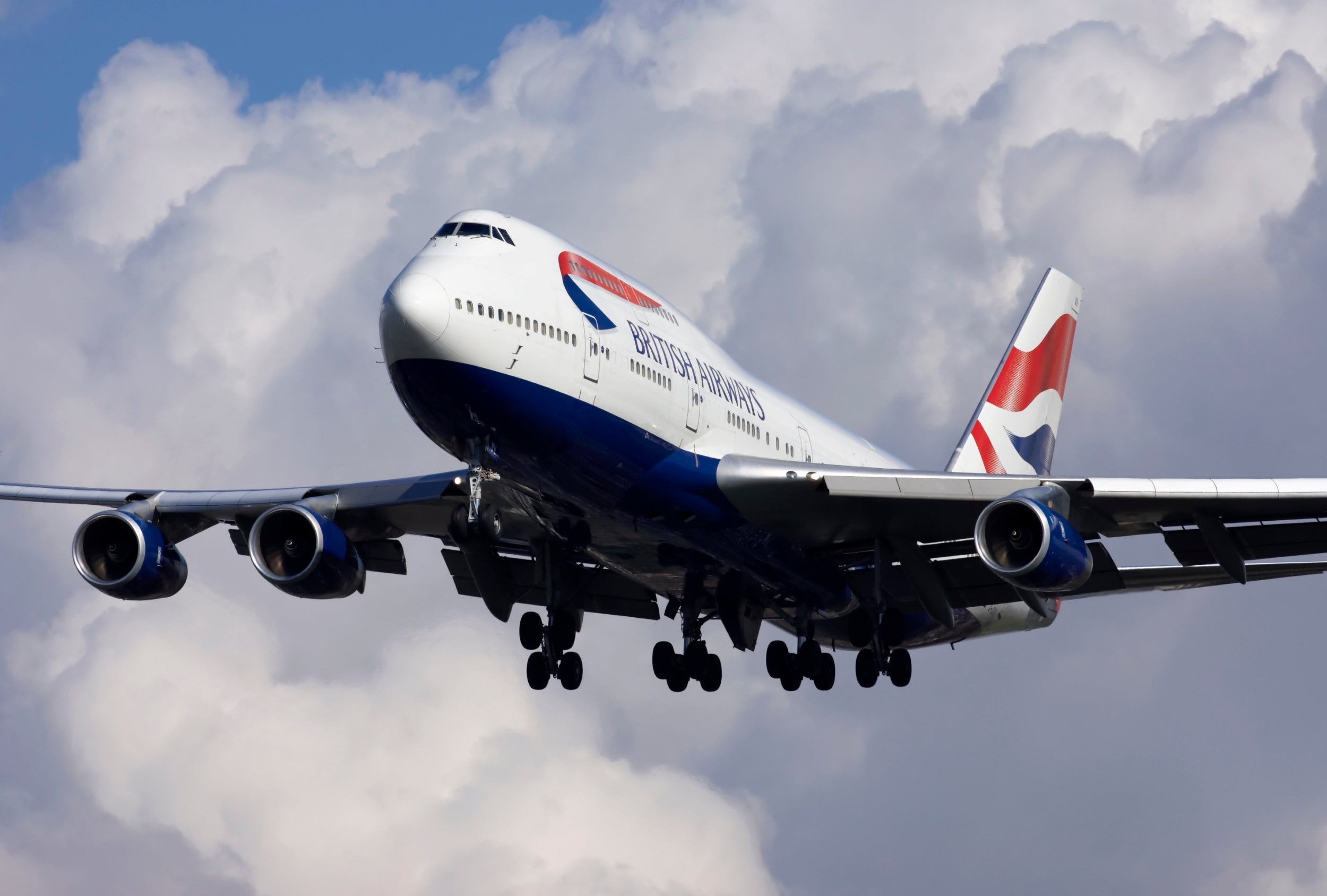 Why is the tax on a Heathrow to Johannesburg flight so dear?