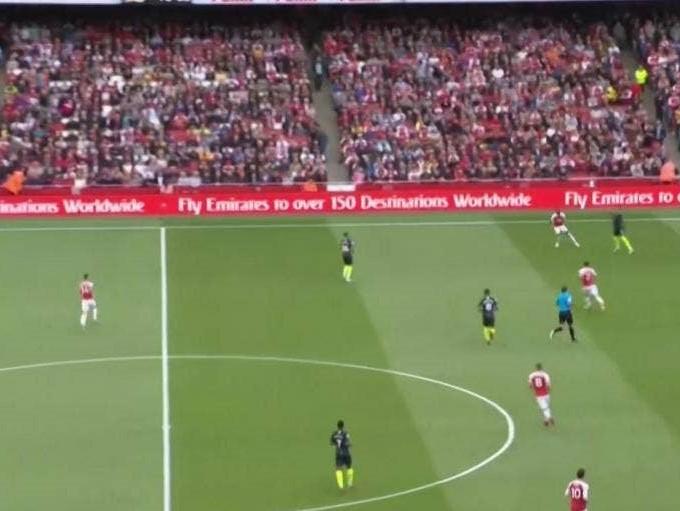 The start of the Premier League football season brings fresh piracy risks for broadcasters and people trying to watch games online for free through illegal streams