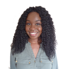 Head shot of Nana Bonsu