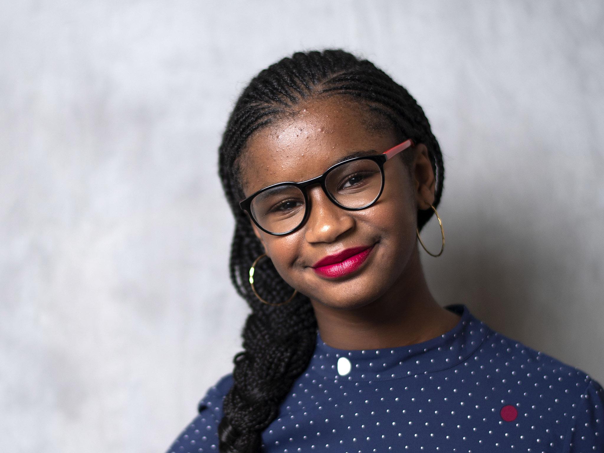 At just 11 years old, Marley Dias gained international attention in 2016 after becoming frustrated with the lack of diversity in her school curriculum. What followed was a viral social media campaign, #1000blackgirlbooks, calling for titles featuring black girls as protagonists to be donated. Nearly 4,000 books were donated, and Dias now tackles prejudice and advocates for diversity in literature.