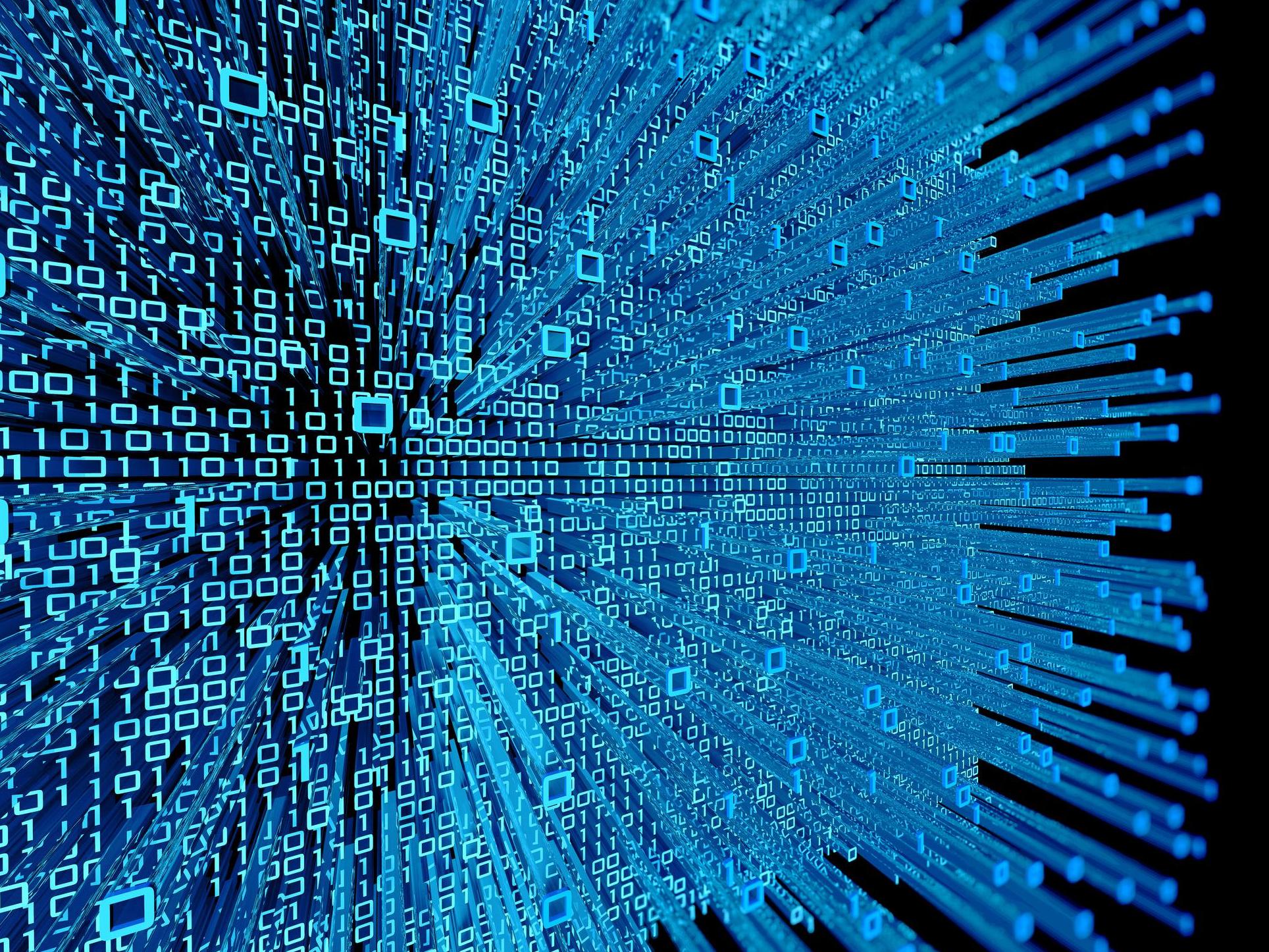 China's investment drive has helped the country catch up with Western research in quantum technology