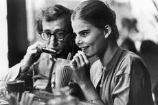 ‘I am older than her father’: How ‘Manhattan’ anticipated Woody Allen’s behaviour