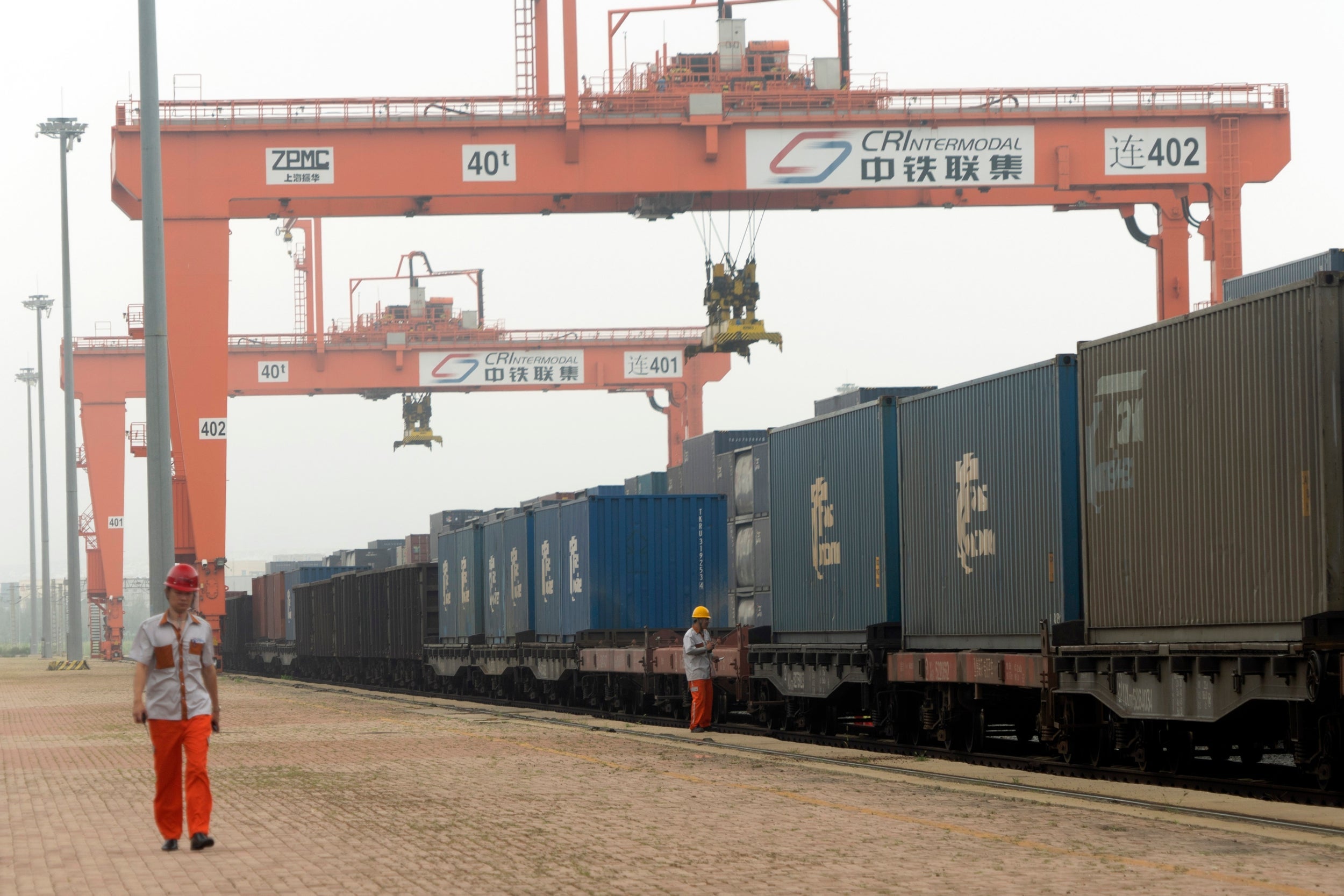 An investigation has been launched (file image)