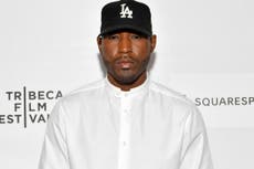 Karamo Brown sparks backlash after defending Sean Spicer