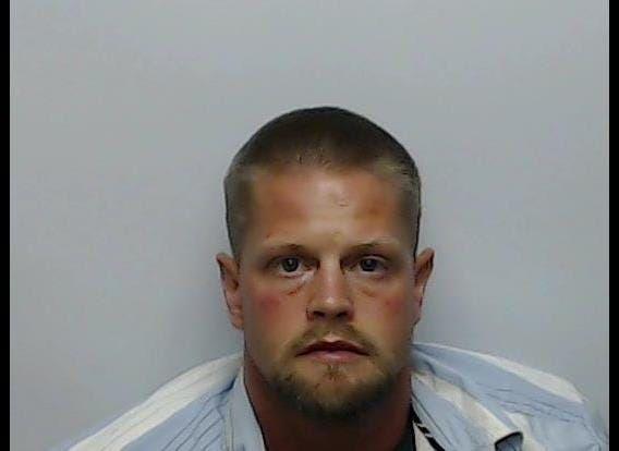 Man accused of murdering and eating woman granted mistrial