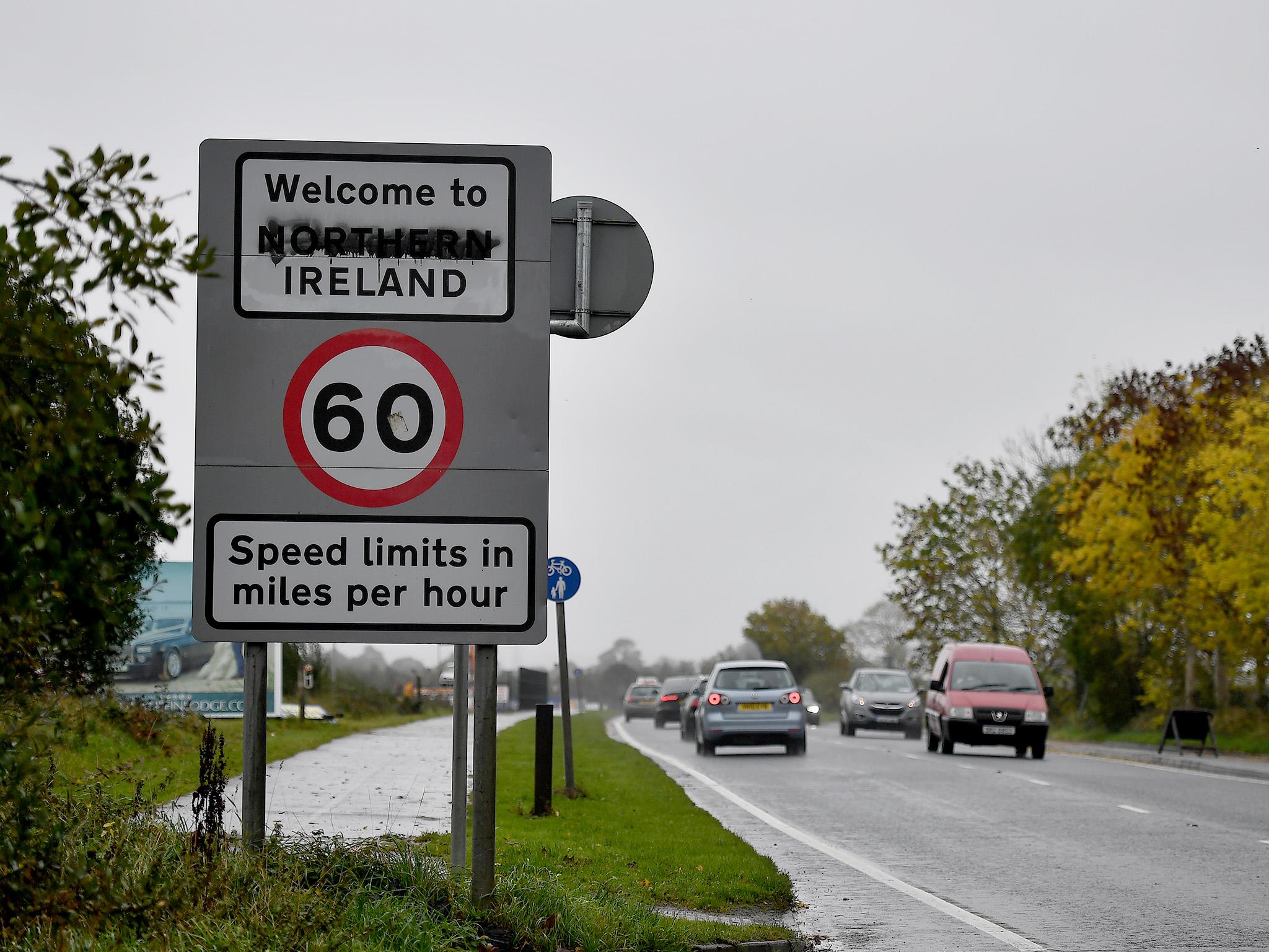 Monday's discovery of an explosive device marked the eighth attack, or attempted attack, of 2019