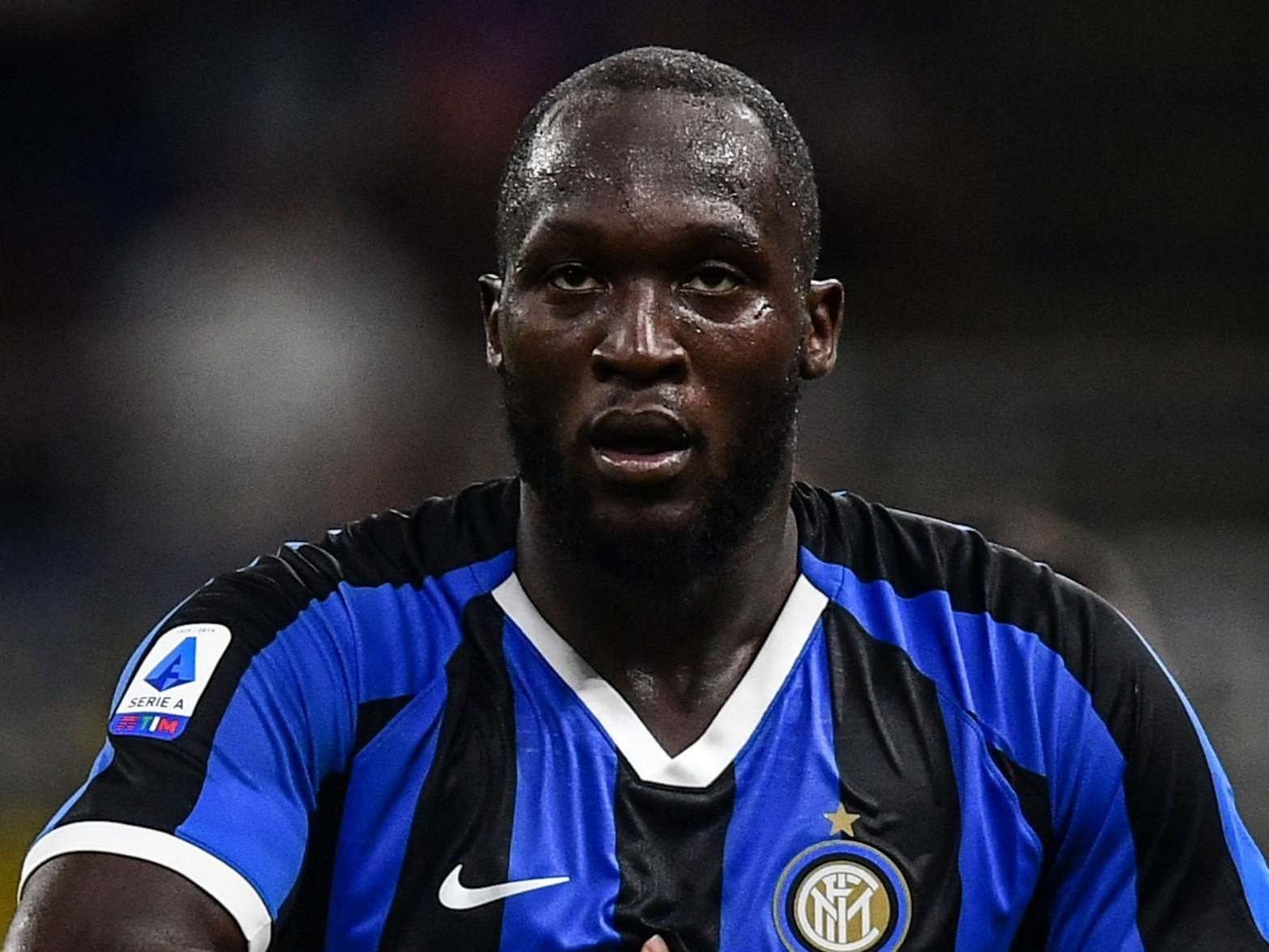 Romelu Lukaku was racially abused by Cagliari fans, but Inter ‘ultras’ have claimed they were not racially abusive