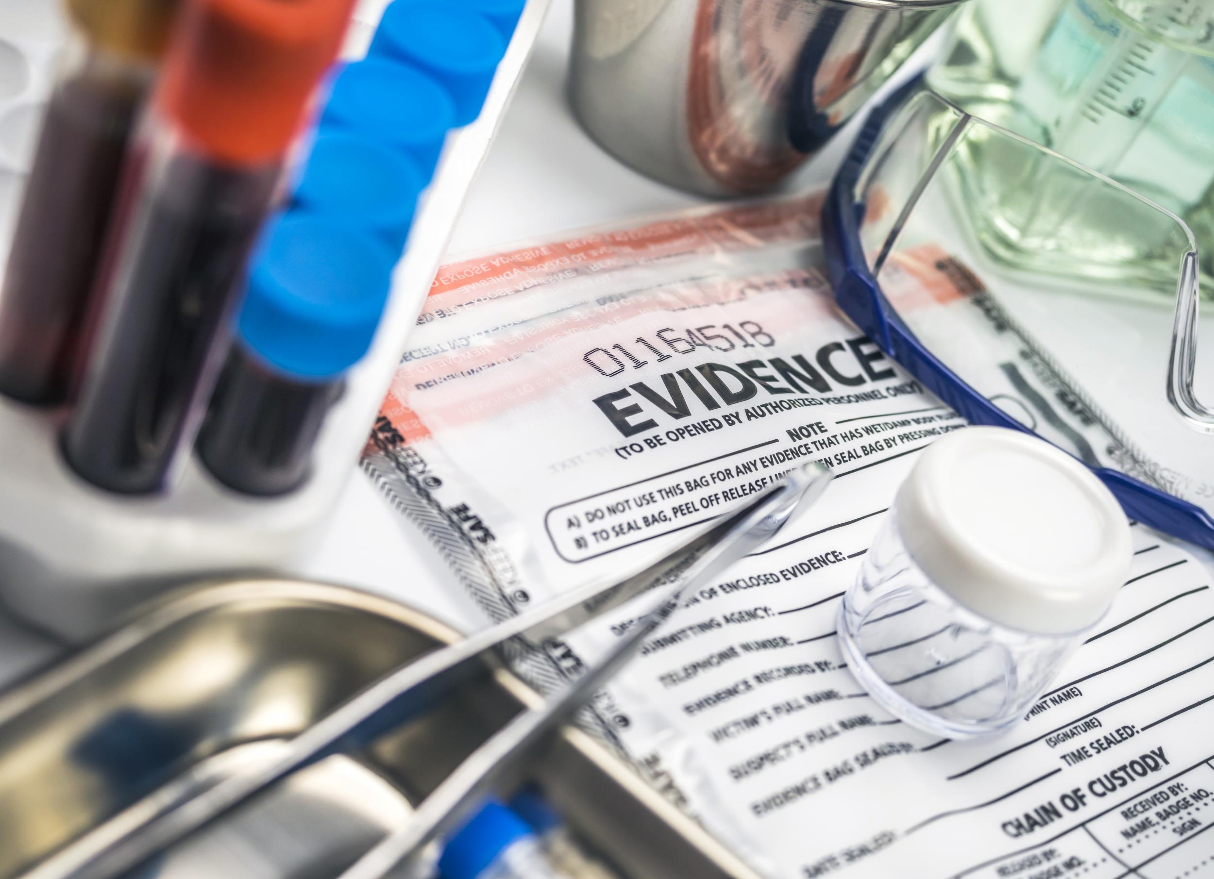 The founder is currently trying to enlist universities as primary clients