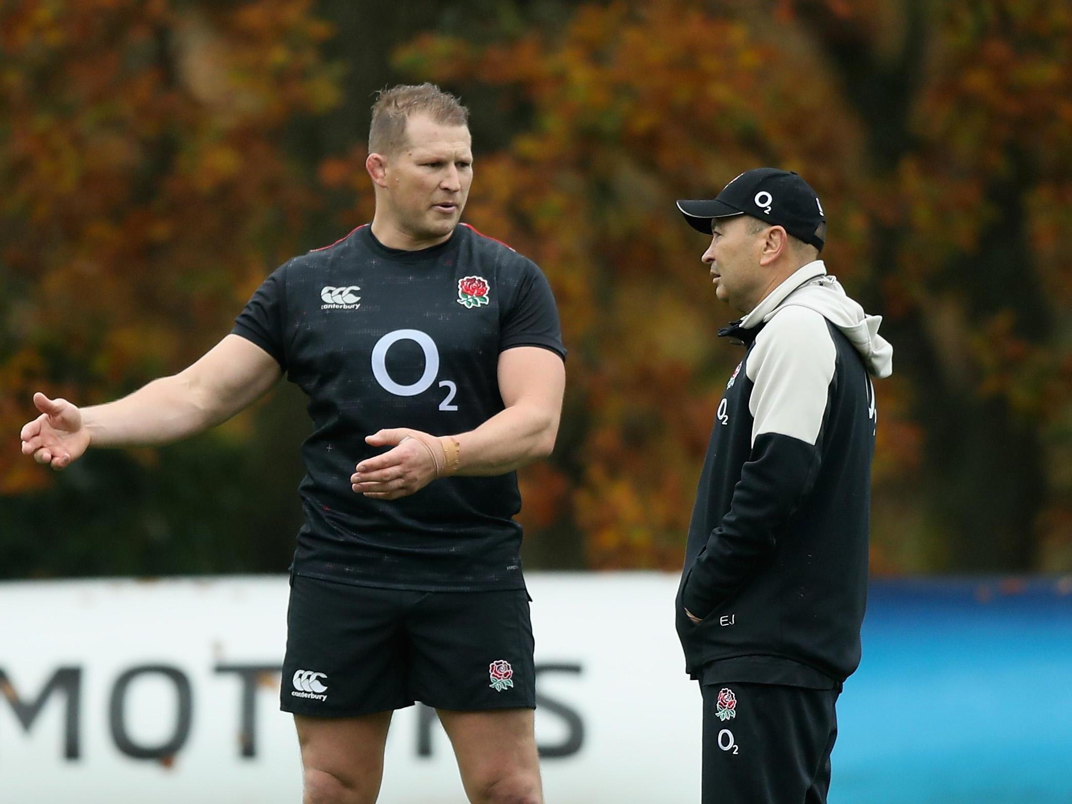 Hartley has revealed his pain at missing out on the England squad for the World Cup