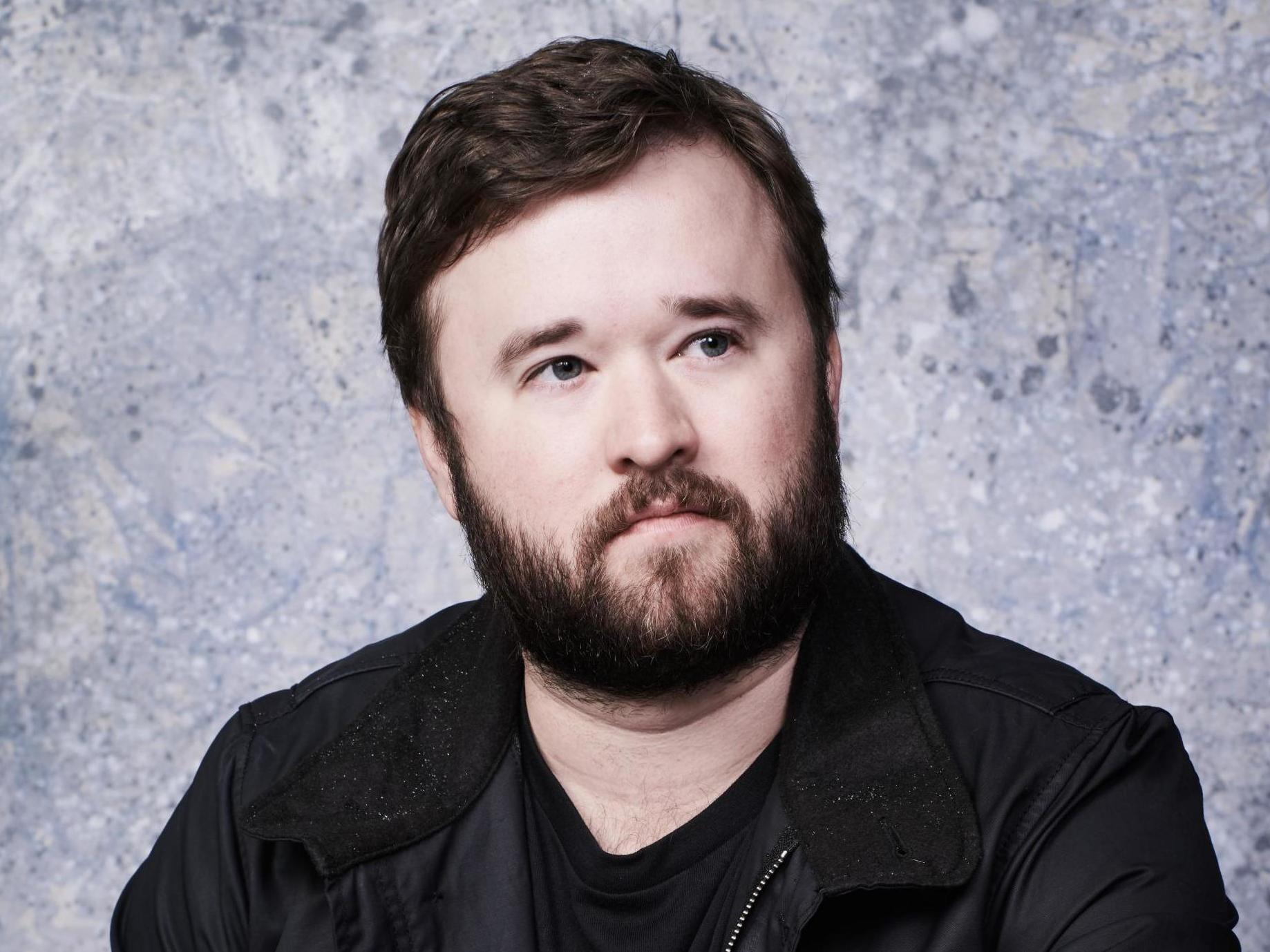 Haley Joel Osment: ‘There’s an expectation for darkness in child stardom’