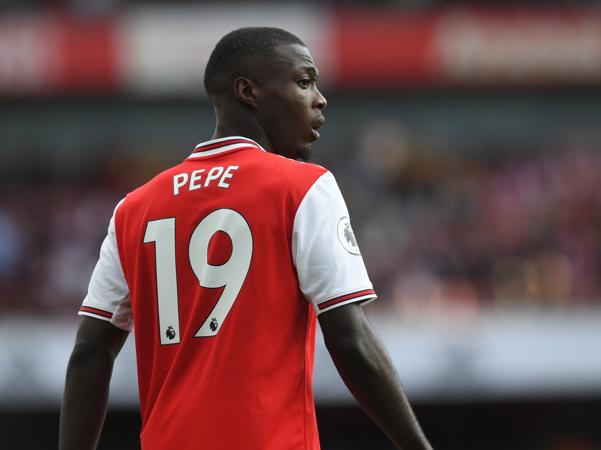 <b>Opponent:</b> Aston Villa (H)
<br><b>Price:</b> £9.4m
<br><b>Ownership:</b> 3.6%