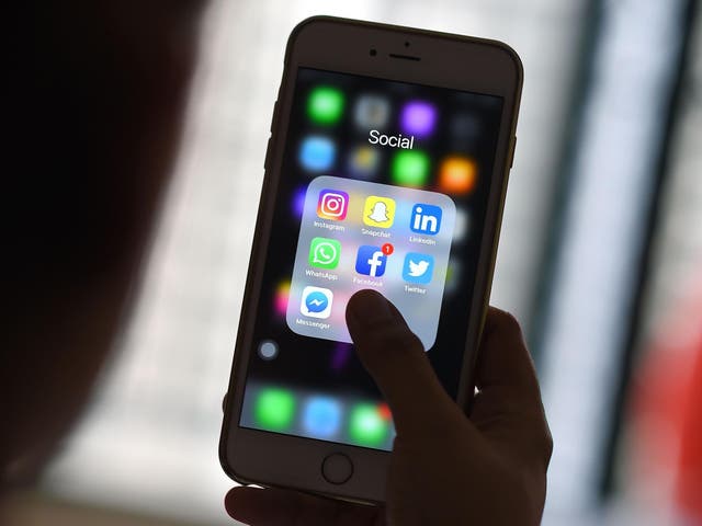 <p>A group of celebrities – including Rachel Riley and Gary Lineker – have pledged to fight online abuse by refusing to reveal the hateful messages they receive on social media</p>