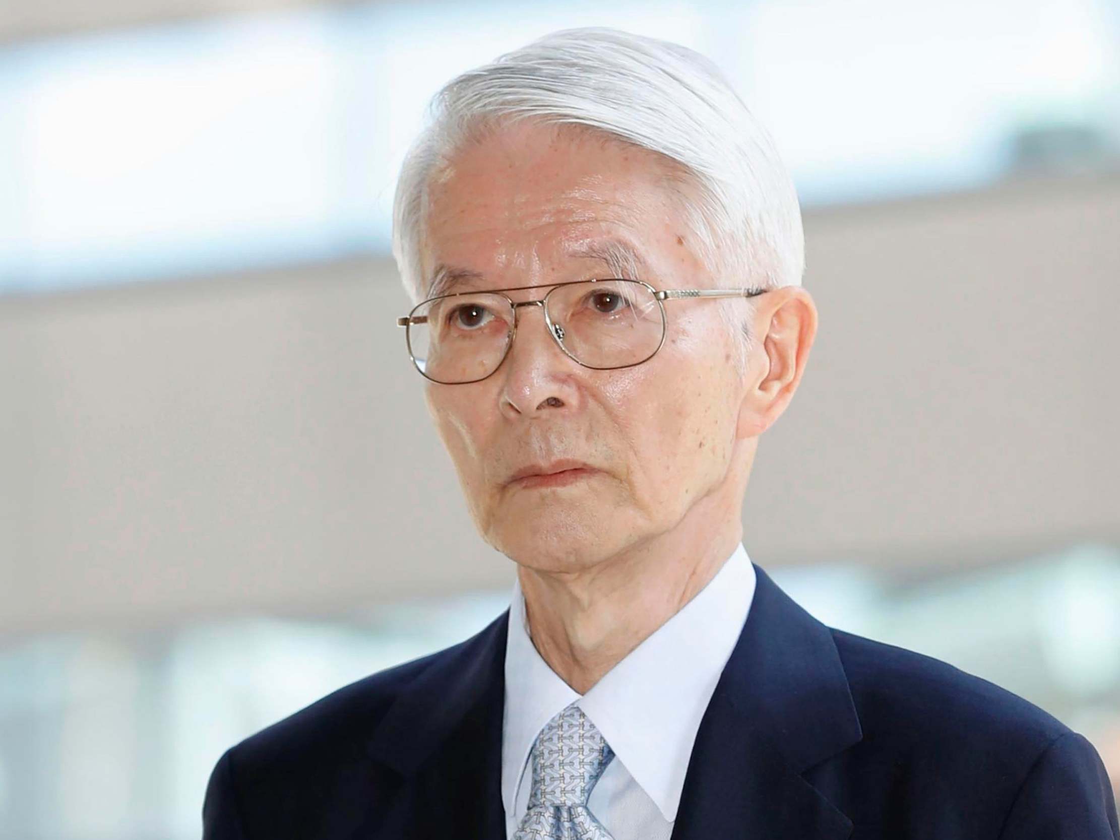 Fukushima executives cleared over nuclear disaster