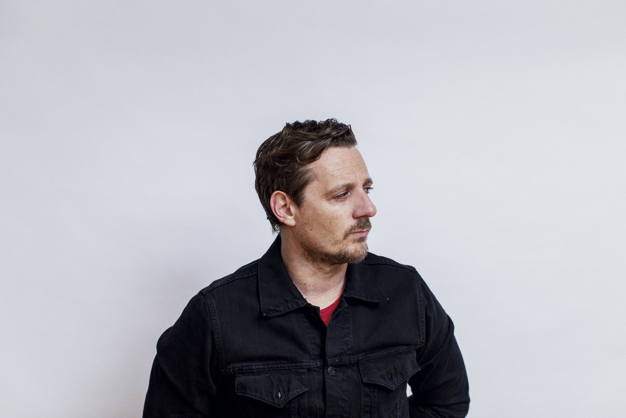 Sturgill Simpson