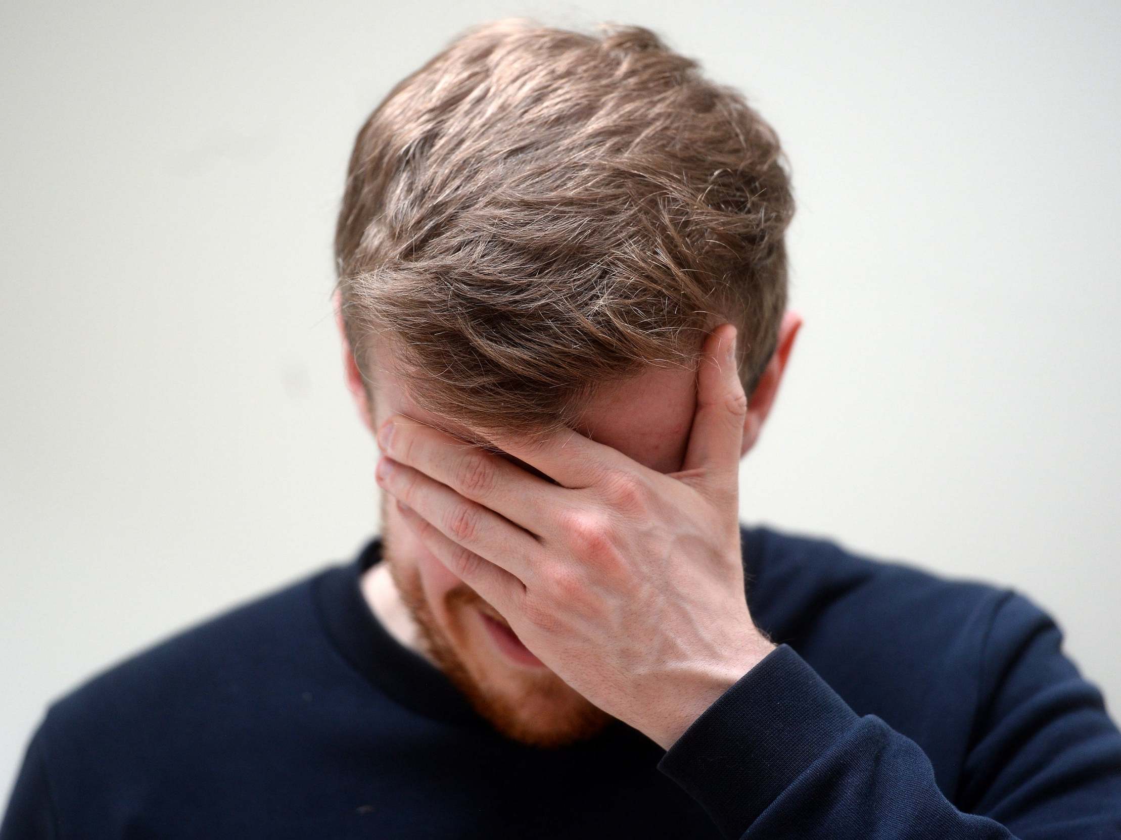 The first drug designed specifically to prevent migraines has been rejected for use on the NHS