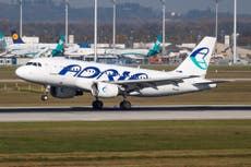 Adria Airways goes bust