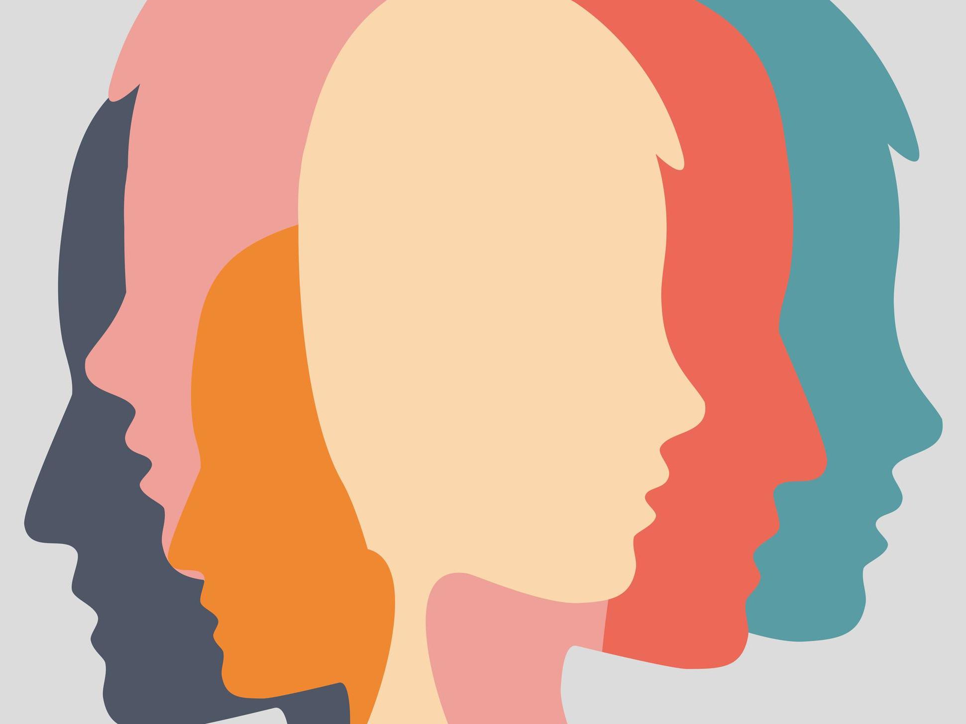 ADHD Awareness Month: What is the behavioural disorder and can it be treated?