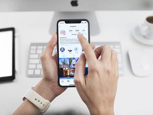 Four in 10 people people would buy an expensive item when lower priced alternatives were available because they know ‘not everyone could afford them’