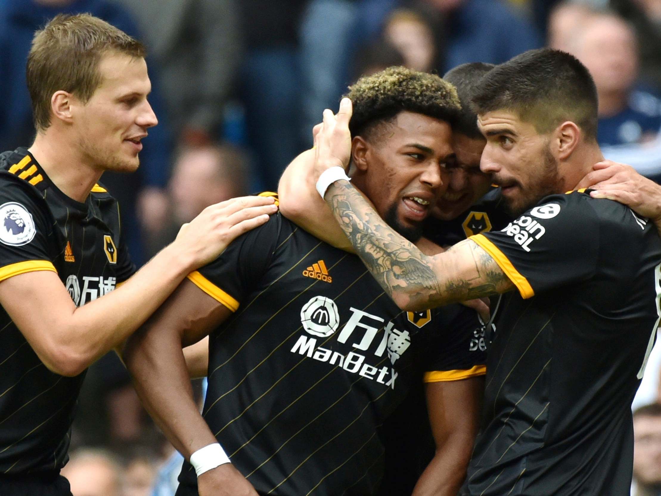 <b>Opponent:</b> Manchester United (A)
<br><b>Price:</b> £5.8m
<br><b>Ownership:</b> 19.8%