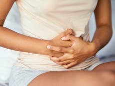 Medical journal pulls study judging attractiveness of women who suffer from endometriosis 