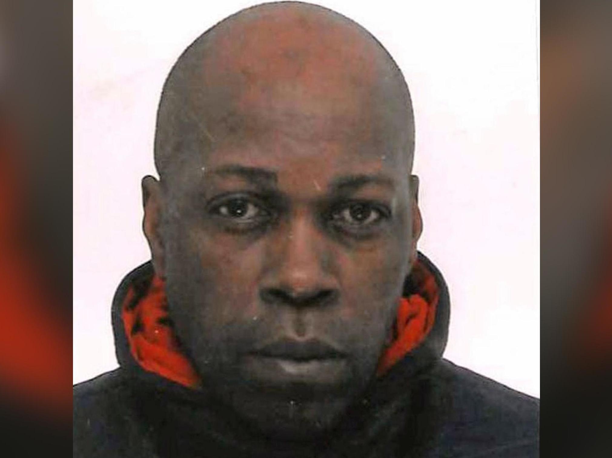 In 2018 ministers received furious backlash over the treatment of the Windrush generation