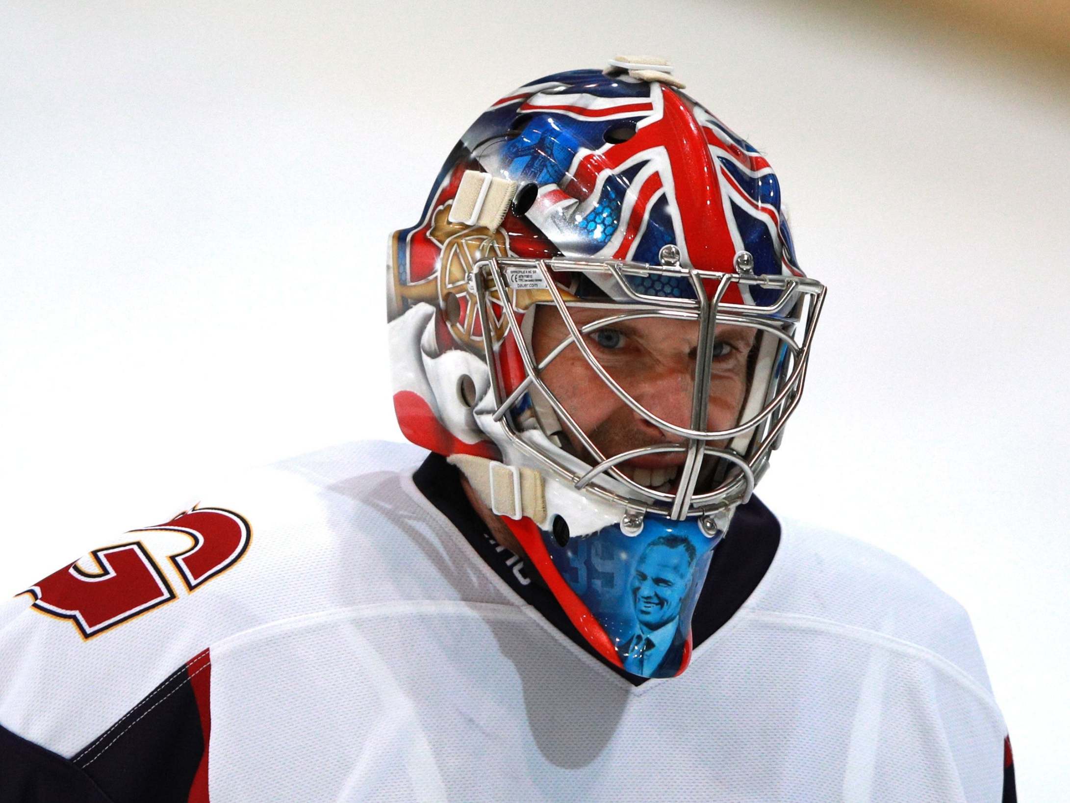 Cech saved two penalties in the shootout to earn Guildford Phoenix the win