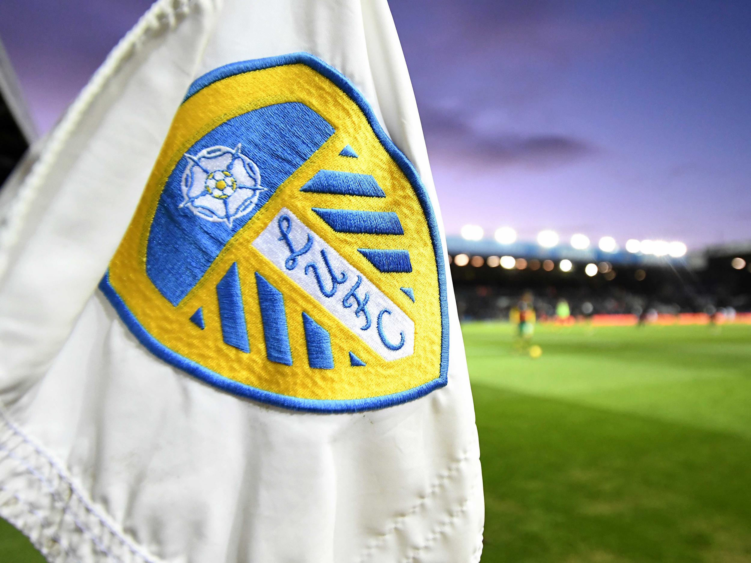 Leeds United are considering offers from three investors