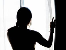 Use domestic abuse bill to stop serial perpetrators abusing multiple women, government urged