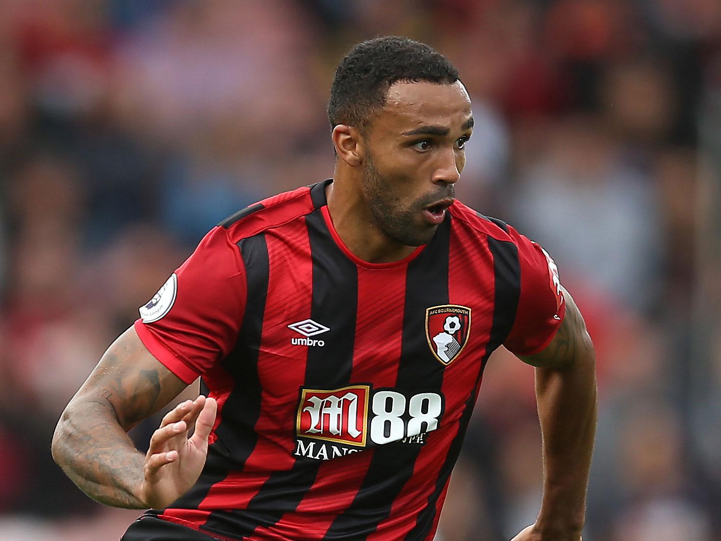 <b>Opponent:</b> Norwich (H)
<br><b>Price:</b> £7.9m
<br><b>Ownership:</b> 13.2%