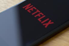 Netflix secret codes: How to access hidden films and TV shows on the streaming service 