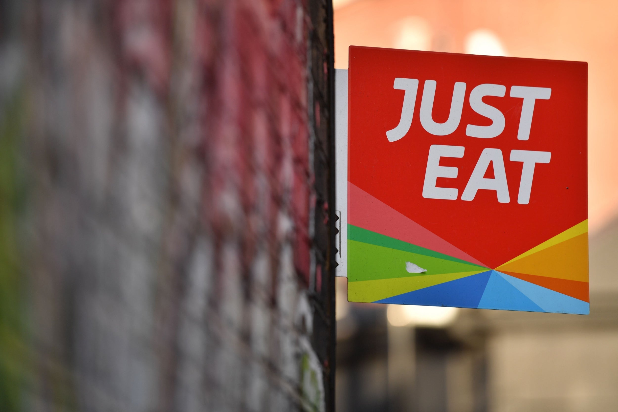 Prosus has had its sights on Just Eat for many years, having lost out to Netherlands-based firm Takeaway.com in the battle to buy Just Eat in early 2020.