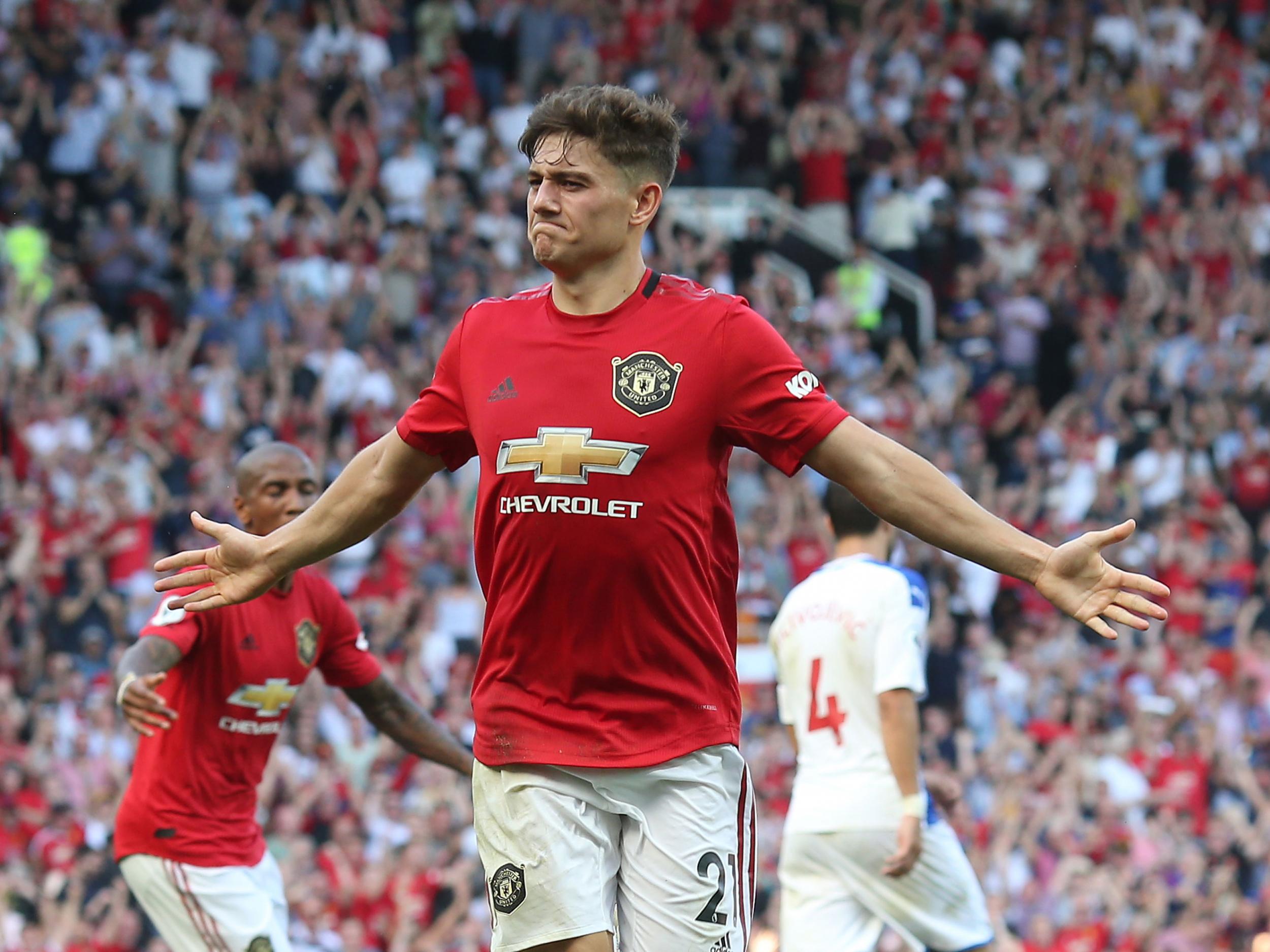 <b>Opponent:</b> Norwich (A)
<br><b>Price:</b> £6.1m
<br><b>Ownership:</b> 10.9%