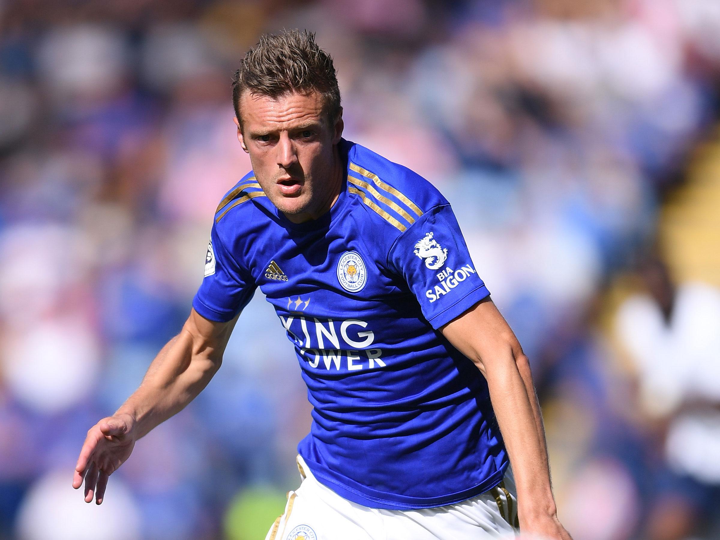 <b>Opponent:</b> Southampton (A)
<br><b>Price:</b> £9.1m
<br><b>Ownership:</b> 13.7%