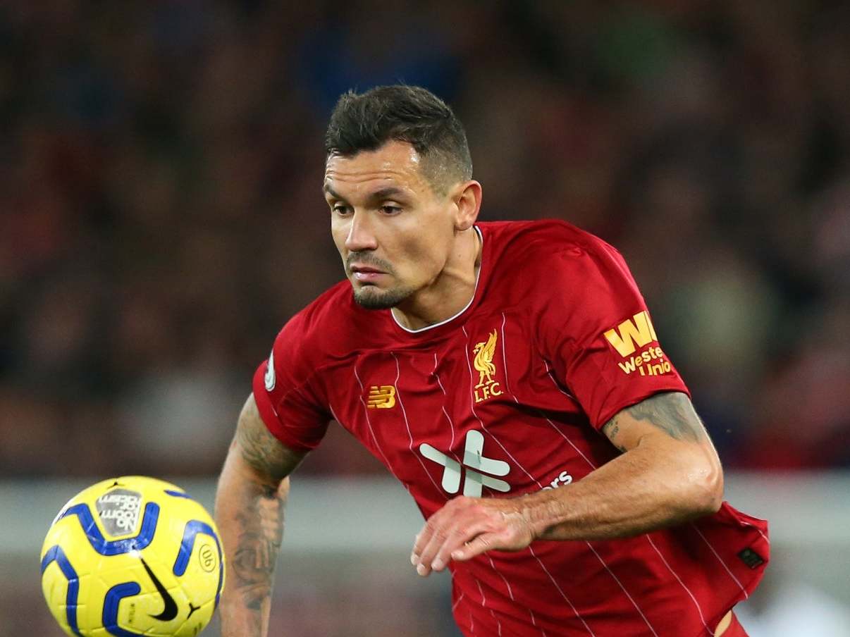 <b>Opponent:</b> Crystal Palace (A)
<br><b>Price:</b> £5.3m
<br><b>Ownership:</b> 0.4%