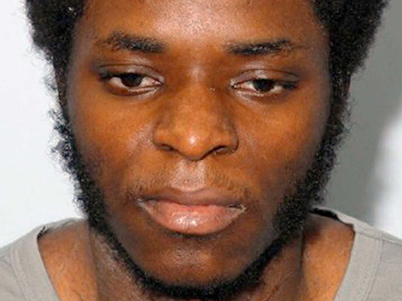 Michael Adebowale is currently serving his minimum 45-year sentence at Broadmoor while he is treated for paranoid schizophrenia