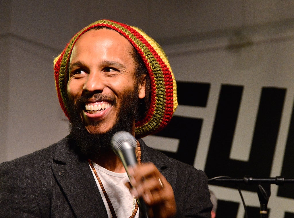 “Doing something that is productive is a great way to alleviate emotional stress. Get your mind doing something that is productive.”