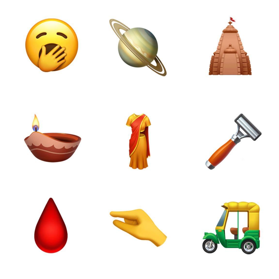 (Emojipedia)