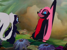 17 of the best sexual innuendos in Disney films