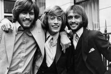 Bee Gees biopic in the works with Bohemian Rhapsody producer