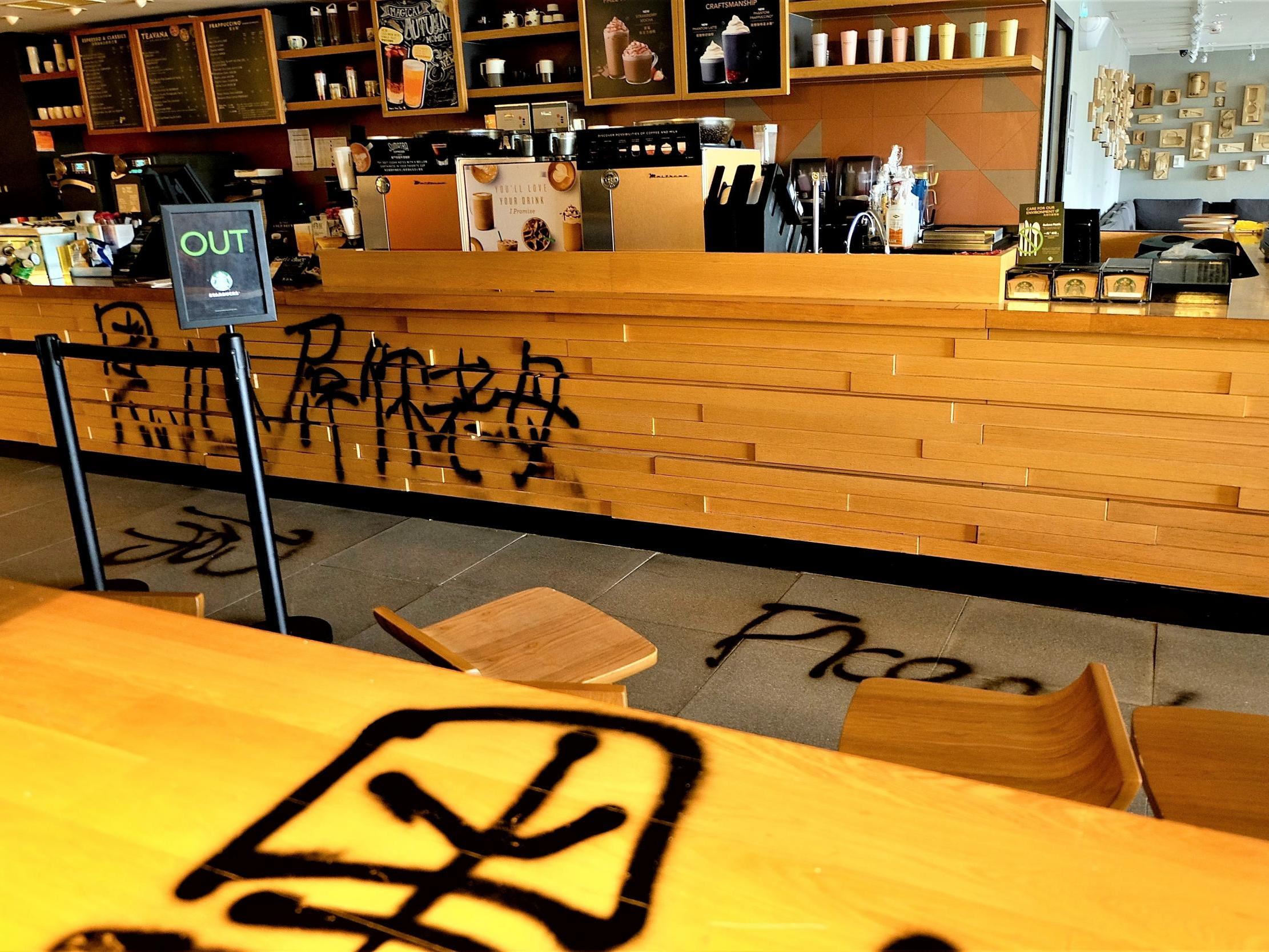 Economy fell into recession after shrinking 3.2 per cent