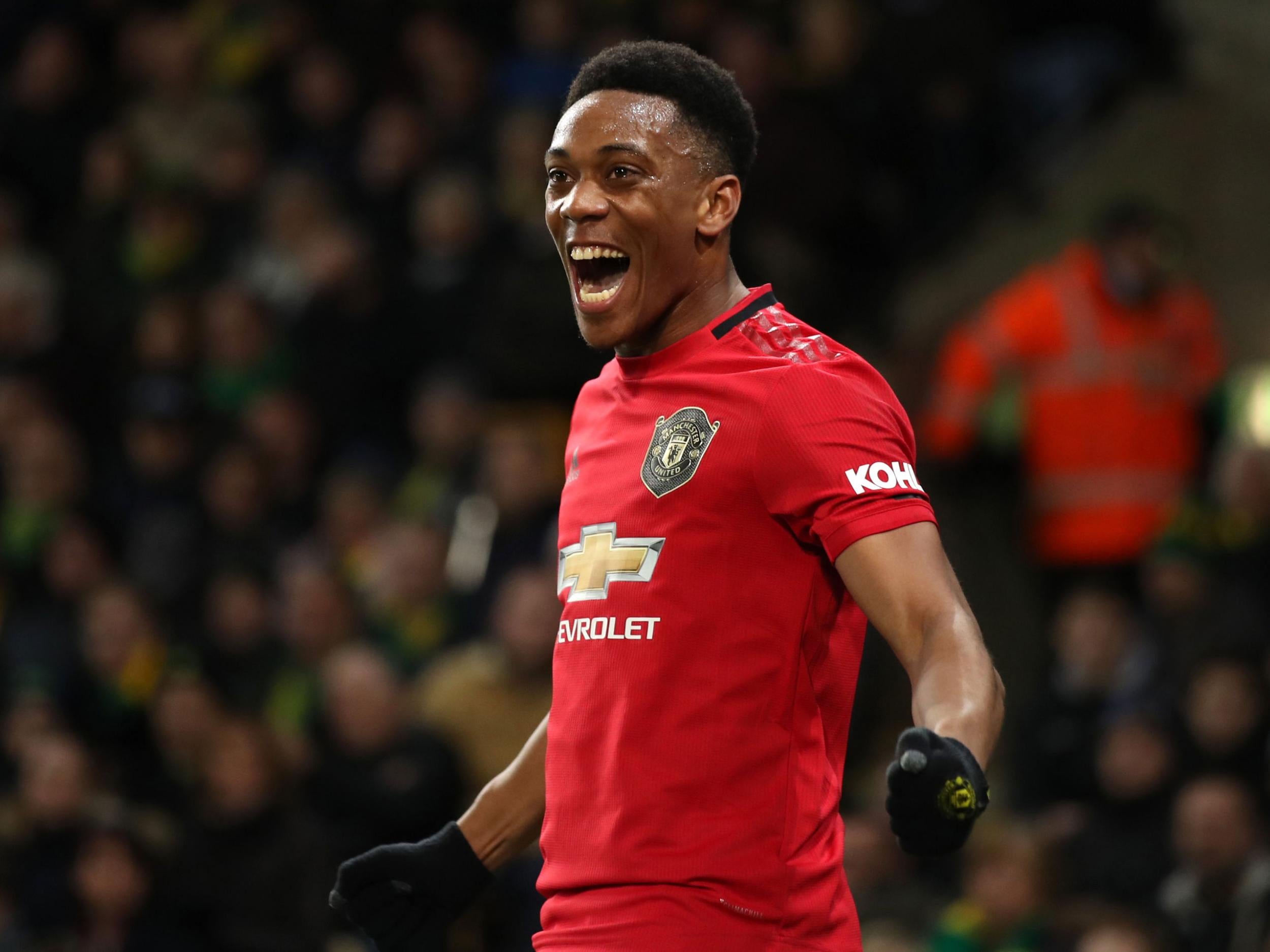 <b>Opponent:</b> Brighton (H)
<br><b>Price:</b> £7.6m
<br><b>Ownership:</b> 6.6%