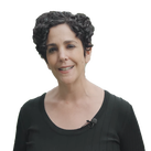 Head shot of Yal Eisenstat