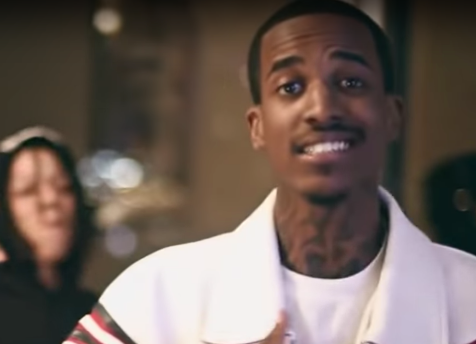 Rapper Lil Reese is in 'critical condition' after being shot, US media reports say