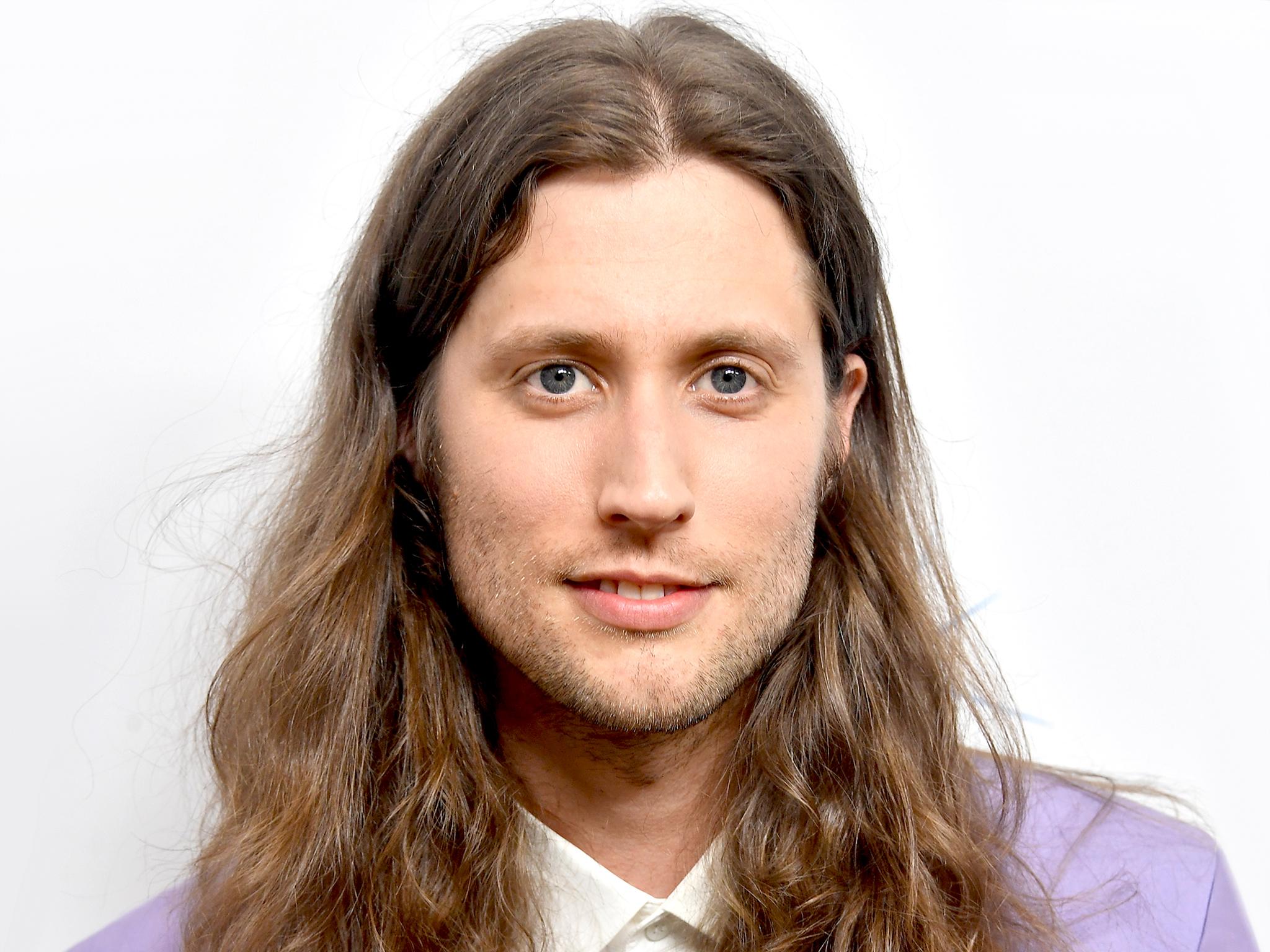 Ludwig Goransson has scored the new Star Wars TV show ‘The Mandalorian’