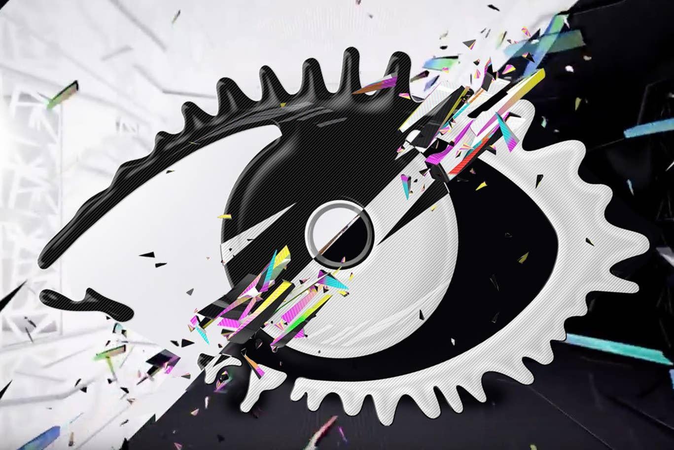 After endless tawdry seasons dominated by kitchen-sink bustups and diary-room rants, it’s easy to forget how revolutionary Big Brother was when it arrived at the dawn of the new century. 

Adapted by Netherlands production company Endemol from its already notorious Dutch hit, Big Brother was a grand social experiment repurposed for prime time. Random individuals were plucked from obscurity and forced to share a glorified Portakabin for a month. Overnight, heroes and villains were created. And, when Celebrity Big Brother came along in 2001 (Jack Dee the first winner), the vaguely famous jumped at the opportunity to humiliate themselves too. 

After it moved to Channel 5 in 2011, the law of diminishing returns kicked in and it was announced that this year’s Big Brother was to be the last, leaving us with memories good, bad, hilarious and disturbing.