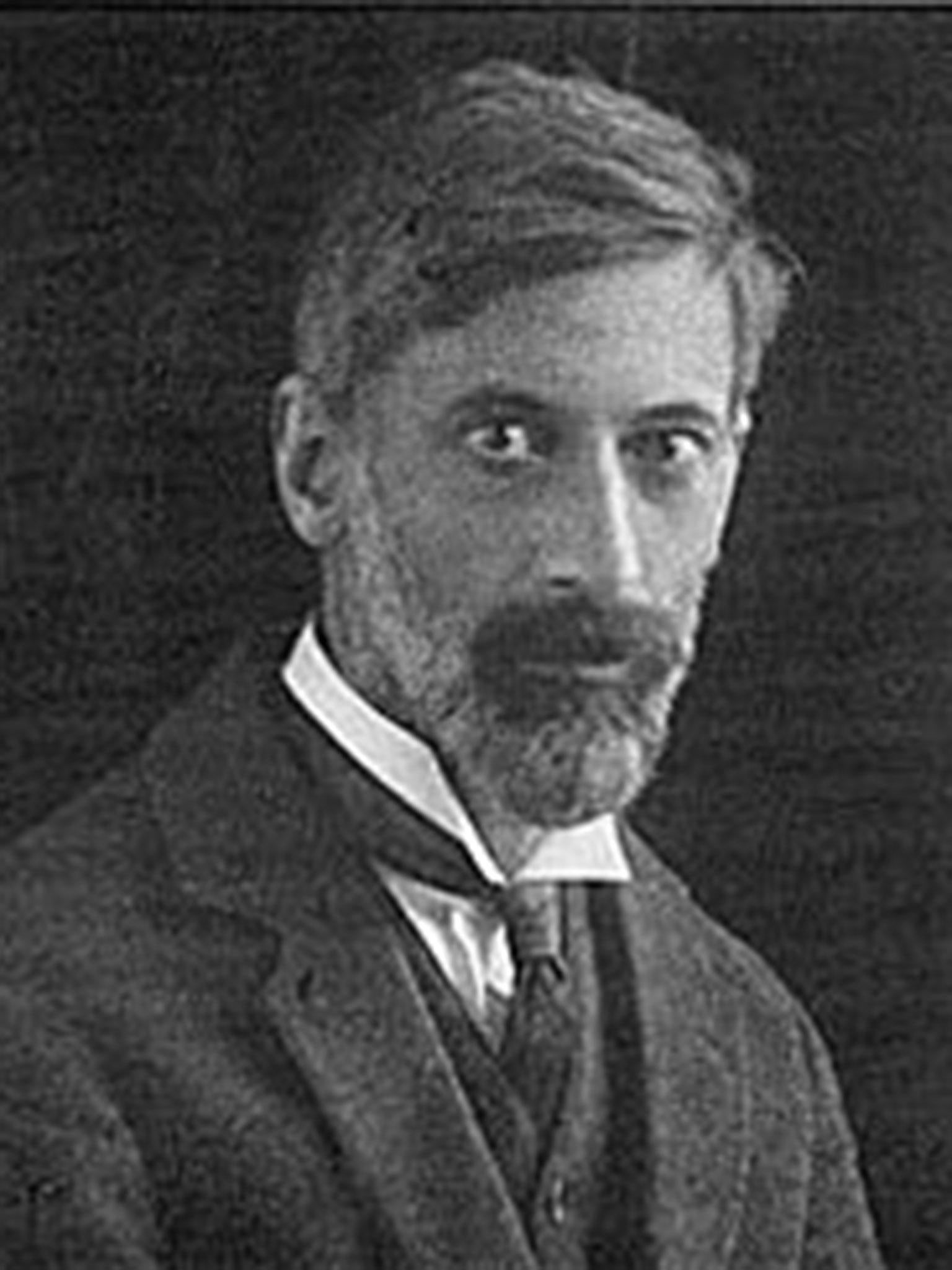 Paul launched Britain’s first film studio, where he produced the country’s largest number of films annually until the end of the 1890s