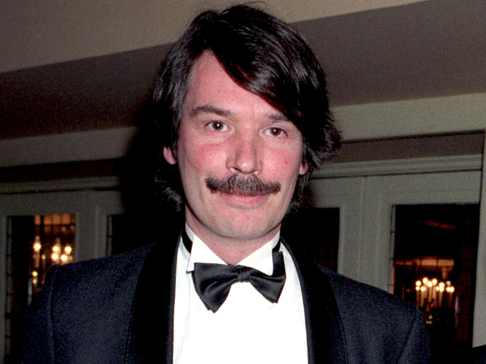 Powell found early success in business ventures with childhood friend Richard Branson