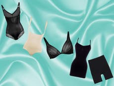 10 best shapewear pieces for 2020 that support you in all the right places