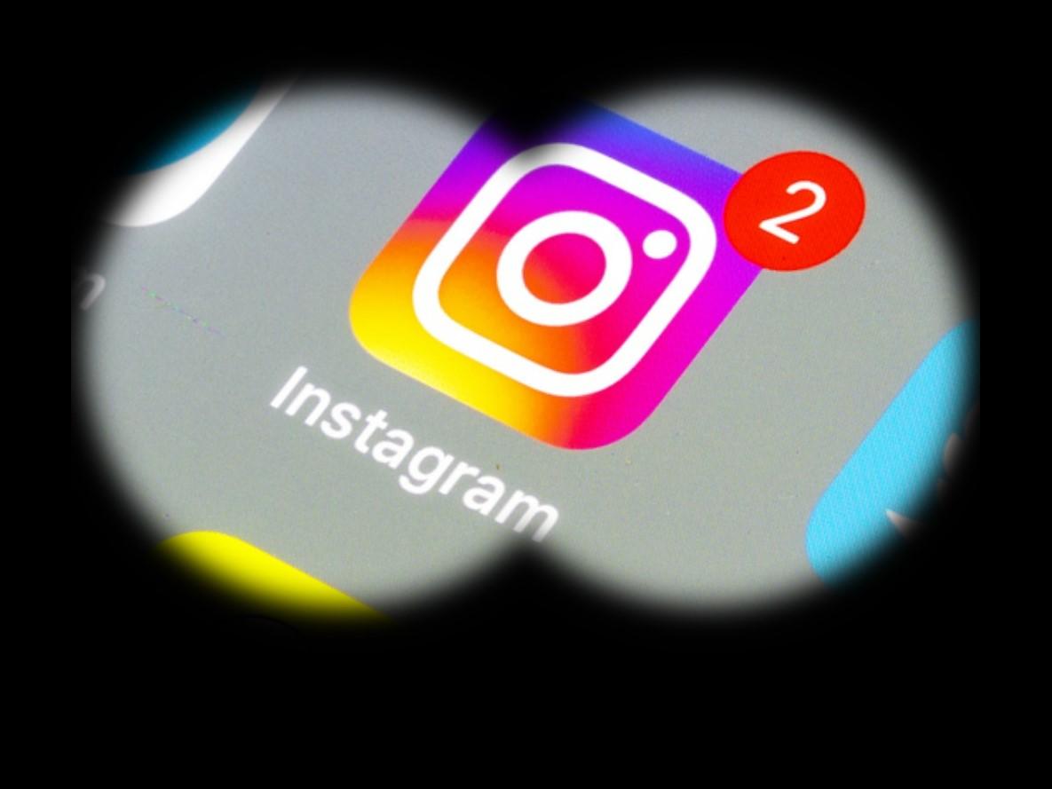 Instagram condemned the Like Patrol app for allowing people to spy on users