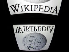 WikiTribune: Wikipedia founder's Facebook rival passes 200,000 users just days after launching